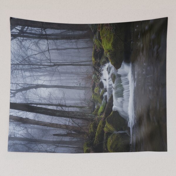 Item preview, Song of 300 Megaannum  designed and sold by A Divergent  Lens.