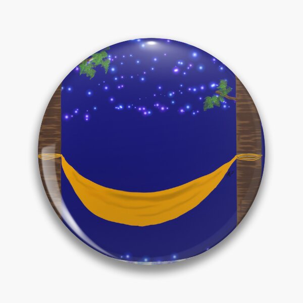 Item preview, Under the stars designed and sold by MtnFlowArts.