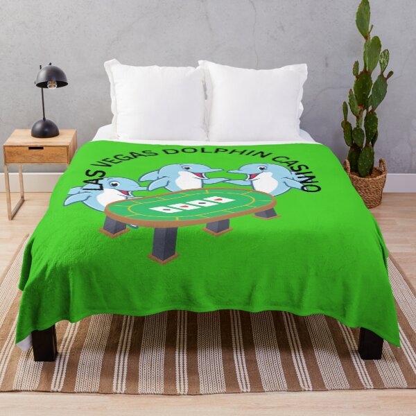 Item preview, I love dolphins-LAS VEGASDOLPHIN CASINO, Dolphins are natures mystery,-animal lovers nature lovers designed and sold by IORODAN.