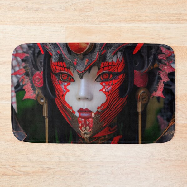 Item preview, Kamia designed and sold by OccultDreams.