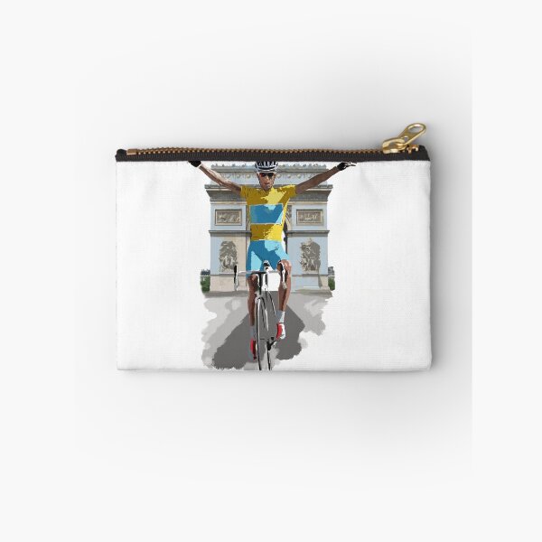 Item preview, Triomphe designed and sold by AndyFarr.