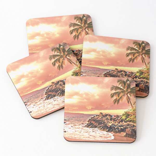 Item preview, Vacaciones de verano (vacaciones en la playa) designed and sold by UniqueDeignz.
