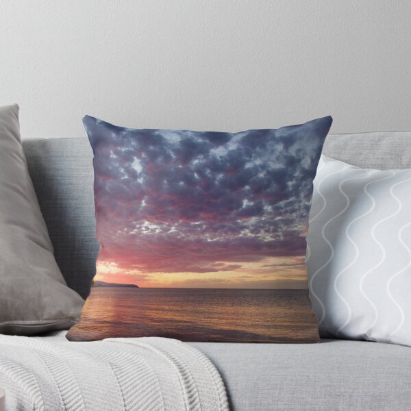 Item preview, Cotton balls and colour designed and sold by Tim  Bourner.