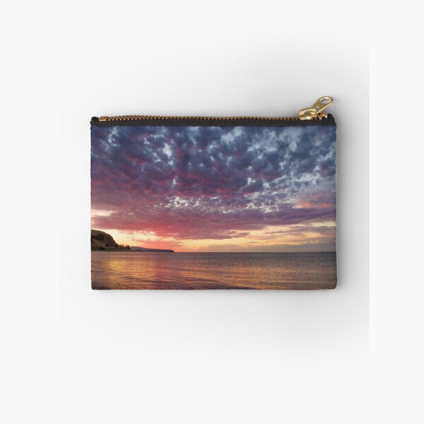 Item preview, Cotton balls and colour designed and sold by Tim  Bourner.
