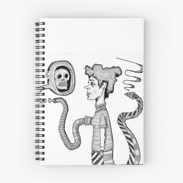 Item preview, You Should See Your Face When You Dream While you're Awake designed and sold by RylandPeck.