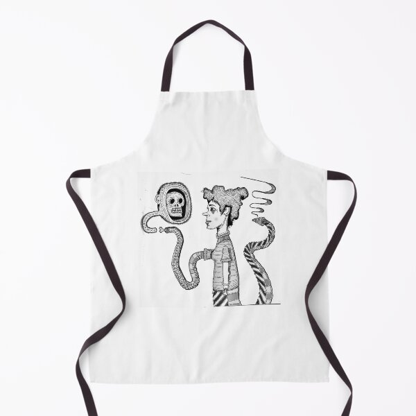 Item preview, You Should See Your Face When You Dream While you're Awake designed and sold by RylandPeck.