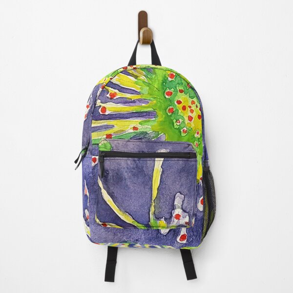 Item preview, drosera gigantea. designed and sold by Tereza Pilar Art.