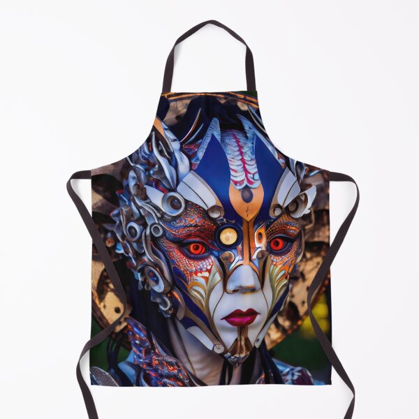 Item preview, Latasi designed and sold by OccultDreams.