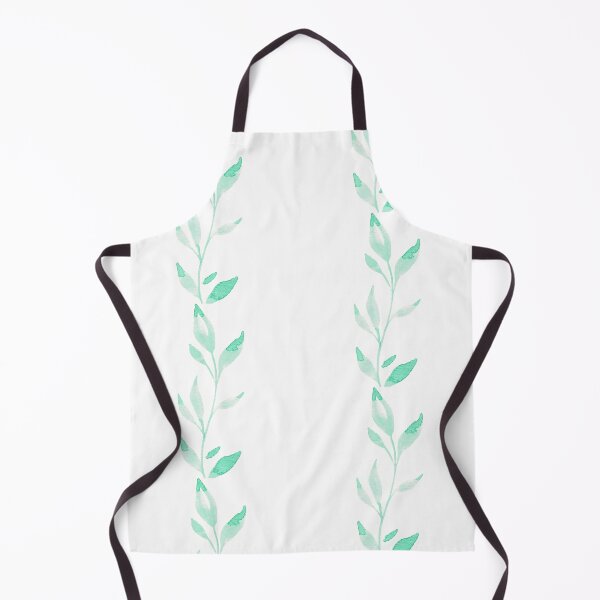 Item preview, Minimalist Boho Leaf designed and sold by LauraAlexander.