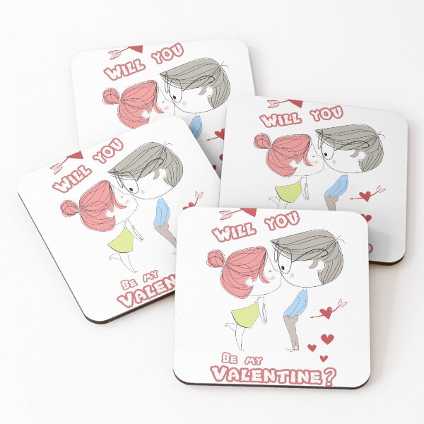 Item preview, Valentines Day designed and sold by P U F F Y.