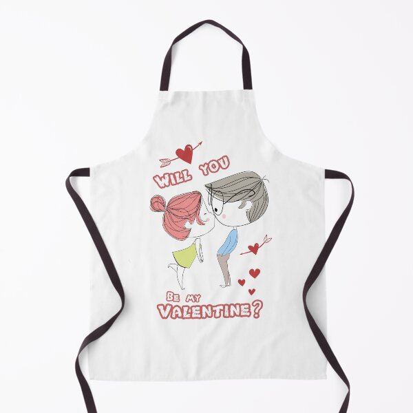 Item preview, Valentines Day designed and sold by P U F F Y.