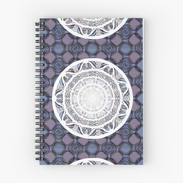 Item preview, Circles designed and sold by You Can Evan.