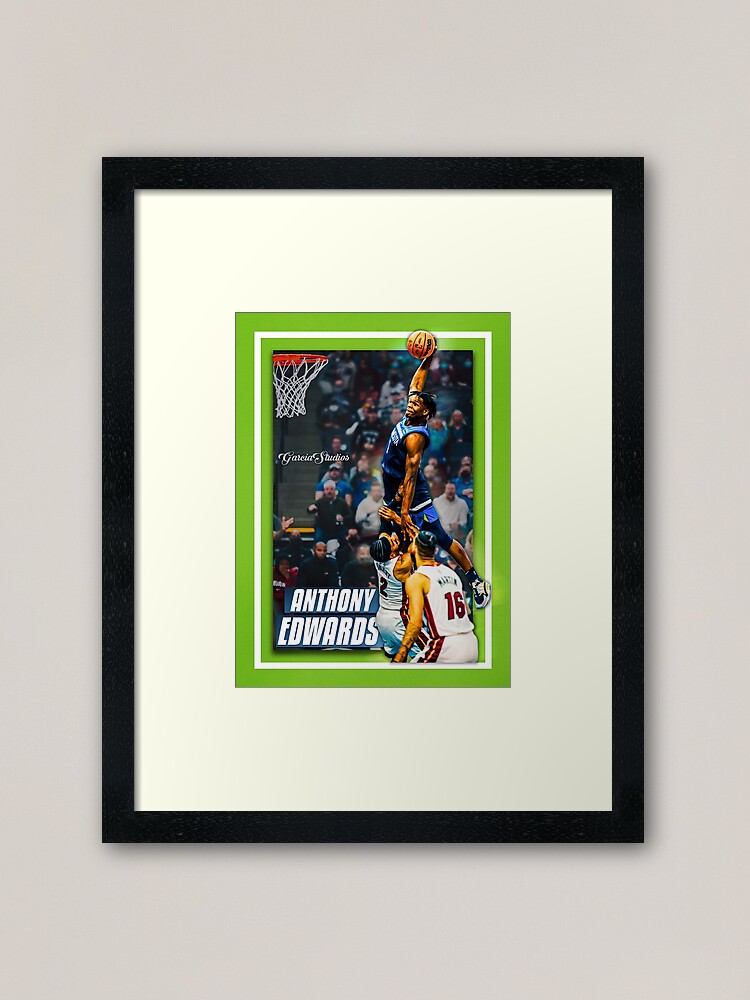 Tatis Jr Jersey Art Board Print for Sale by cocreations