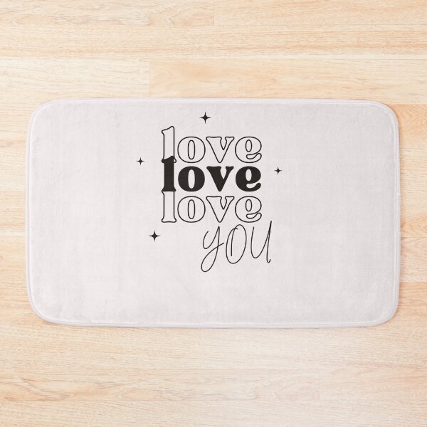 Item preview, Valentine's Day I love you 14 February gift  designed and sold by WhatUW ✅ ⭐⭐⭐⭐⭐(153K).
