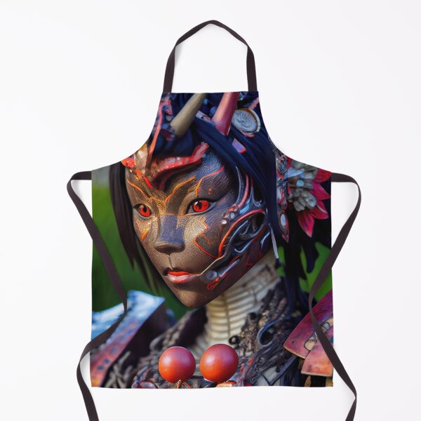Item preview, Layacna designed and sold by OccultDreams.