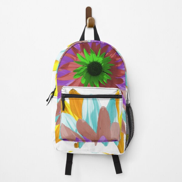 Item preview, flower of colors designed and sold by AlbertWu.