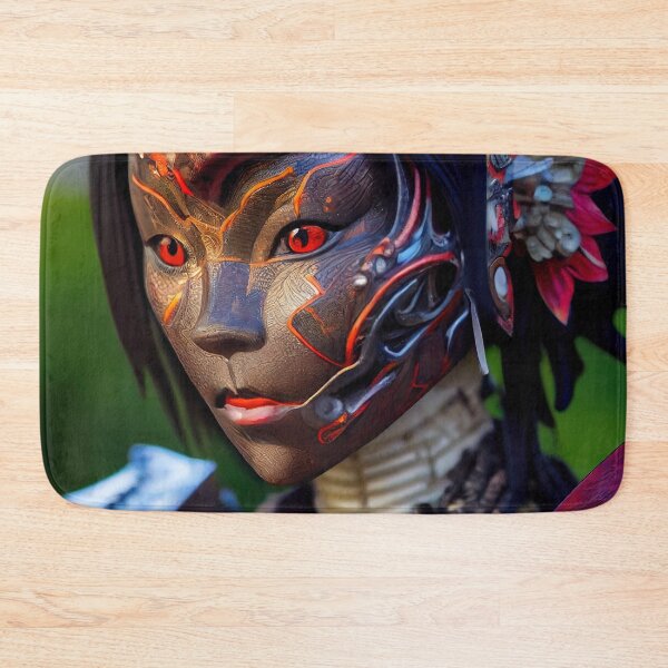 Item preview, Layacna designed and sold by OccultDreams.