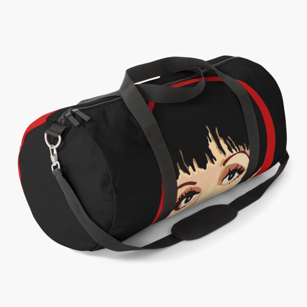 Item preview, Liza Minnelli Hand Drawn Digital Art  designed and sold by Lartheviking.