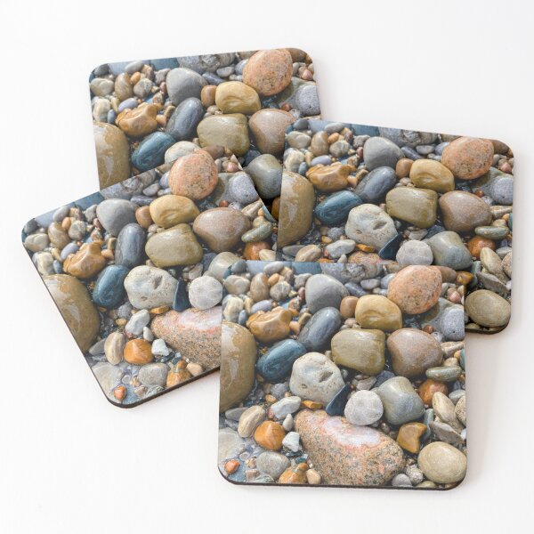 Item preview, Petoskey found on shore designed and sold by Awaters14.