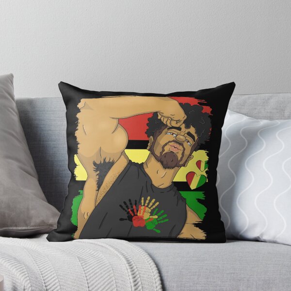 Item preview, Big Tiny Life Biggs Celebrate Black History Month Pride LGBTQ Black History designed and sold by BigTinyLife.