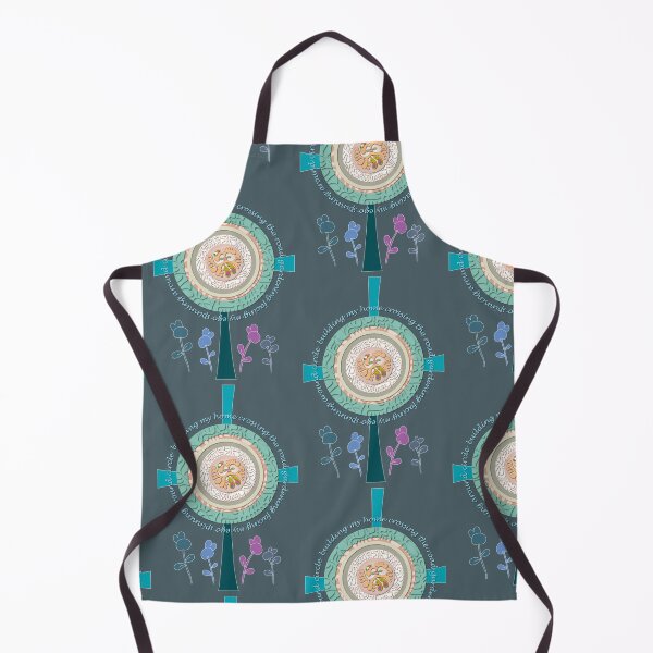 Item preview, Healing designed and sold by Inke Bemelmans.