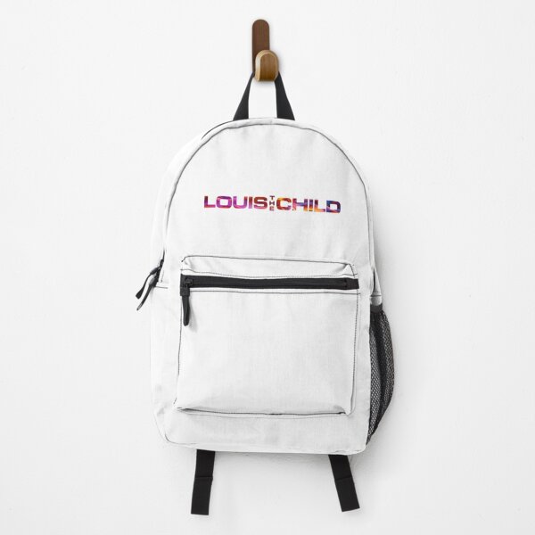 Item preview, EDM Louis DJ Blaze designed and sold by ElectronicDrip.