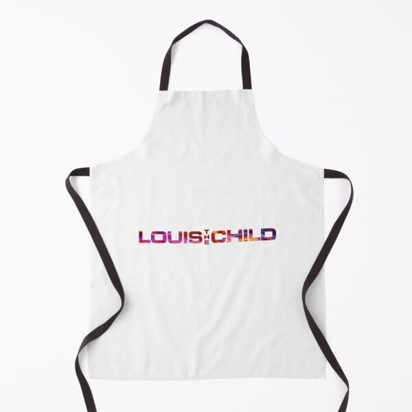 Item preview, EDM Louis DJ Blaze designed and sold by ElectronicDrip.