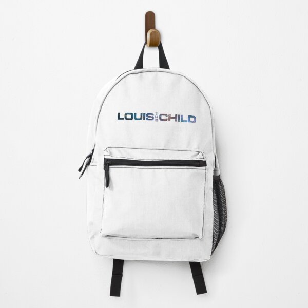 Item preview, EDM Louis DJ Dream designed and sold by ElectronicDrip.