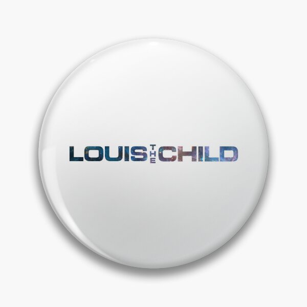 Item preview, EDM Louis DJ Dream designed and sold by ElectronicDrip.