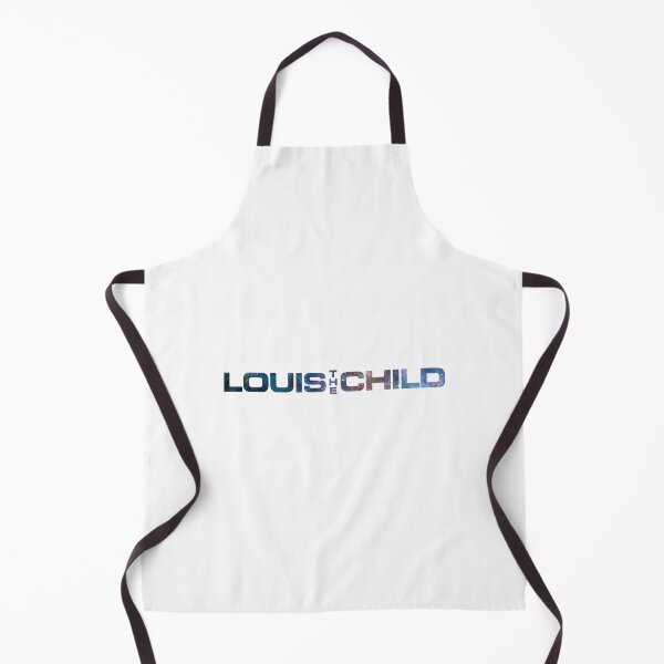 Item preview, EDM Louis DJ Dream designed and sold by ElectronicDrip.