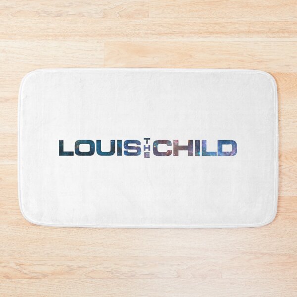 Item preview, EDM Louis DJ Dream designed and sold by ElectronicDrip.