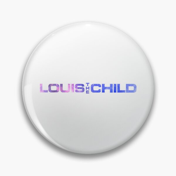 Item preview, EDM Louis DJ Starlight designed and sold by ElectronicDrip.