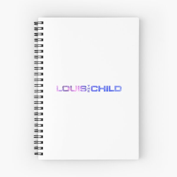 Item preview, EDM Louis DJ Luz de las estrellas designed and sold by ElectronicDrip.