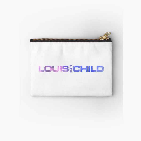 Artikelvorschau, EDM Louis DJ Starlight entworfen und verkauft von ElectronicDrip.