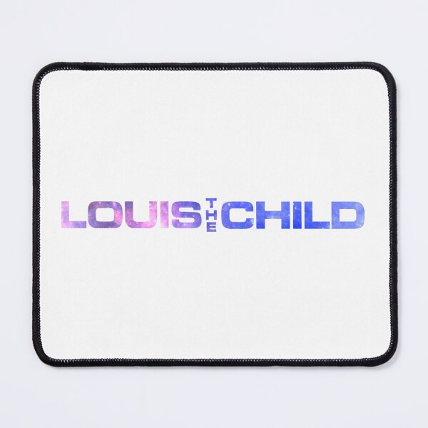 Item preview, EDM Louis DJ Starlight designed and sold by ElectronicDrip.