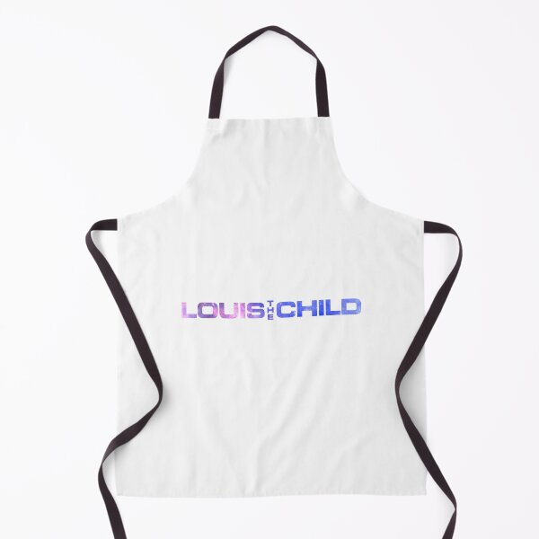 Item preview, EDM Louis DJ Starlight designed and sold by ElectronicDrip.