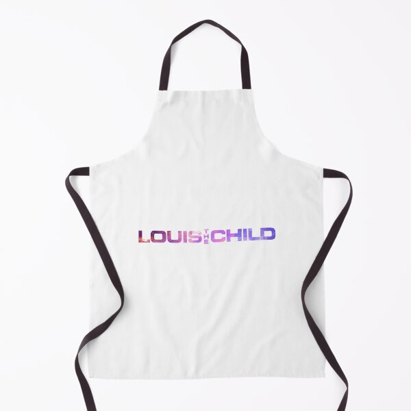 Item preview, EDM Louis DJ Cosmos designed and sold by ElectronicDrip.