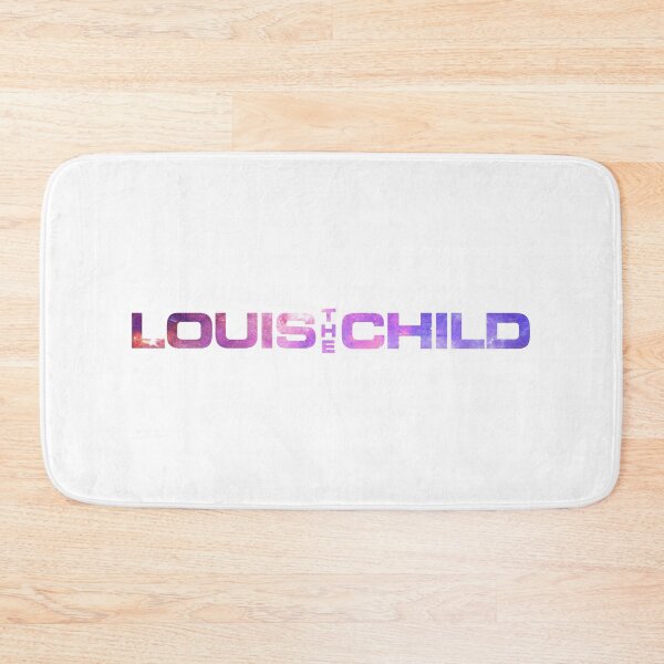 Item preview, EDM Louis DJ Cosmos designed and sold by ElectronicDrip.