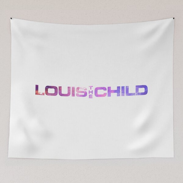 Item preview, EDM Louis DJ Cosmos designed and sold by ElectronicDrip.