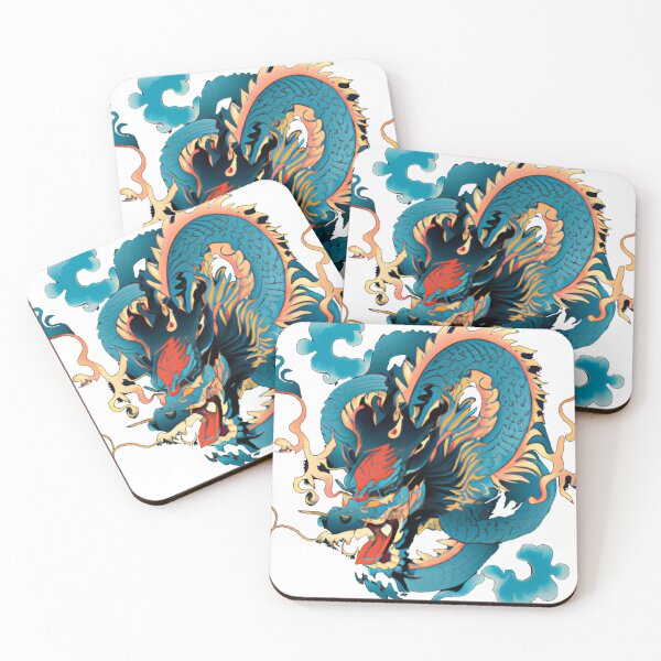 Item preview, Dragon hunter designed and sold by Lyesink.