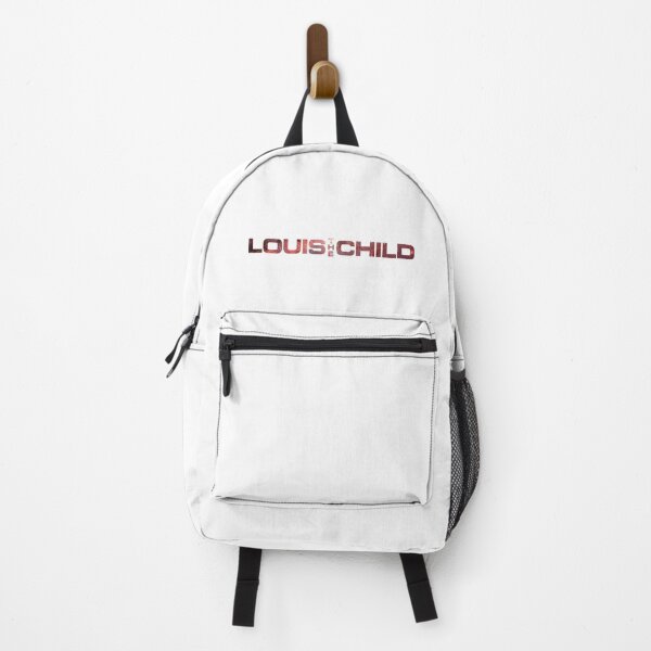 Item preview, EDM Louis DJ Mirage designed and sold by ElectronicDrip.