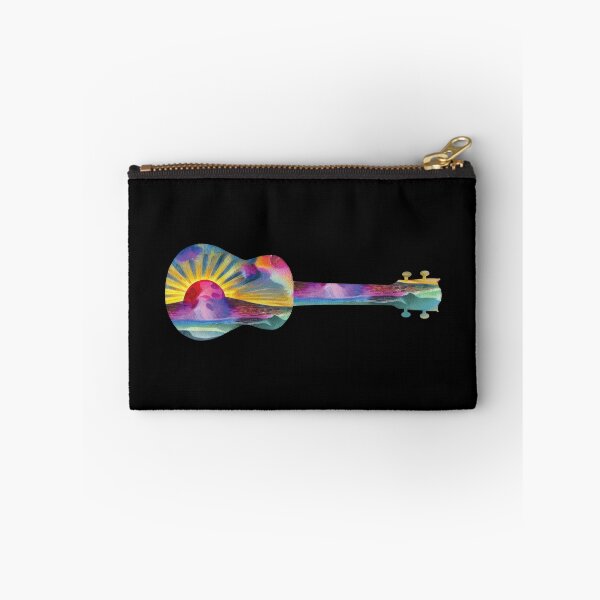 Item preview, ukulele sun designed and sold by piesdesignart.