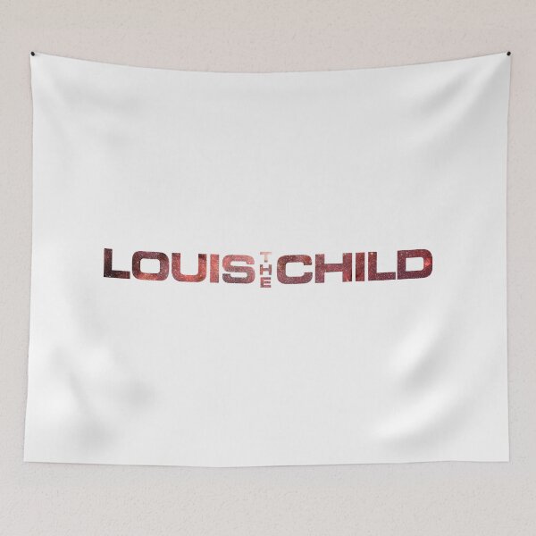Item preview, EDM Louis DJ Mirage designed and sold by ElectronicDrip.