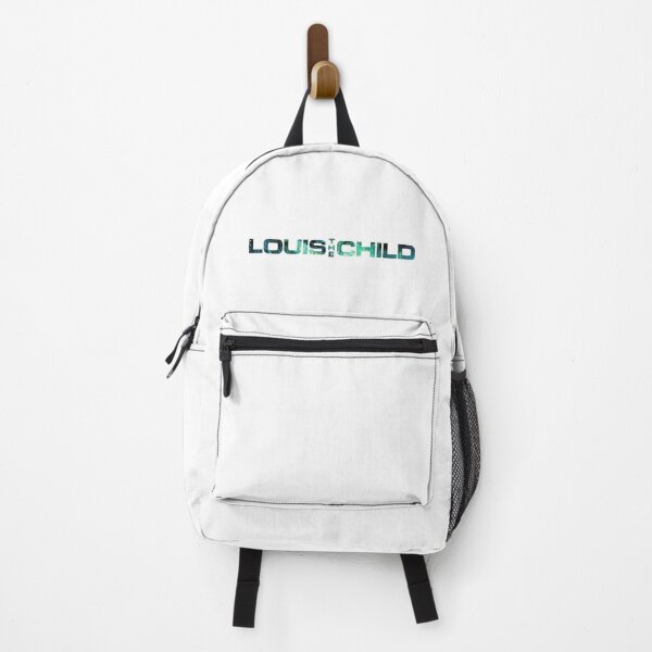 Item preview, EDM Louis DJ Galactic designed and sold by ElectronicDrip.