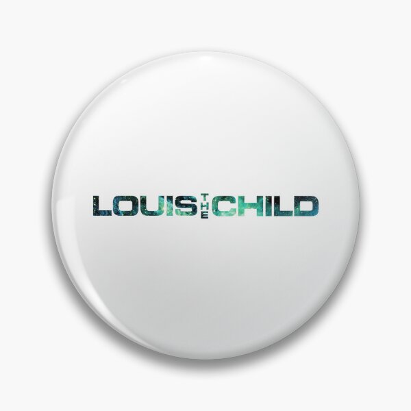 Item preview, EDM Louis DJ Galactic designed and sold by ElectronicDrip.