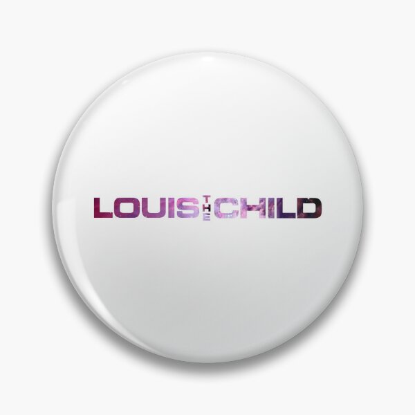 Item preview, EDM Louis DJ Stardust designed and sold by ElectronicDrip.