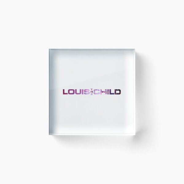 Item preview, EDM Louis DJ Stardust designed and sold by ElectronicDrip.