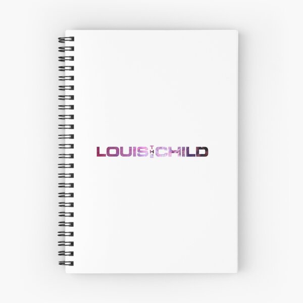 Item preview, EDM Louis DJ Stardust designed and sold by ElectronicDrip.