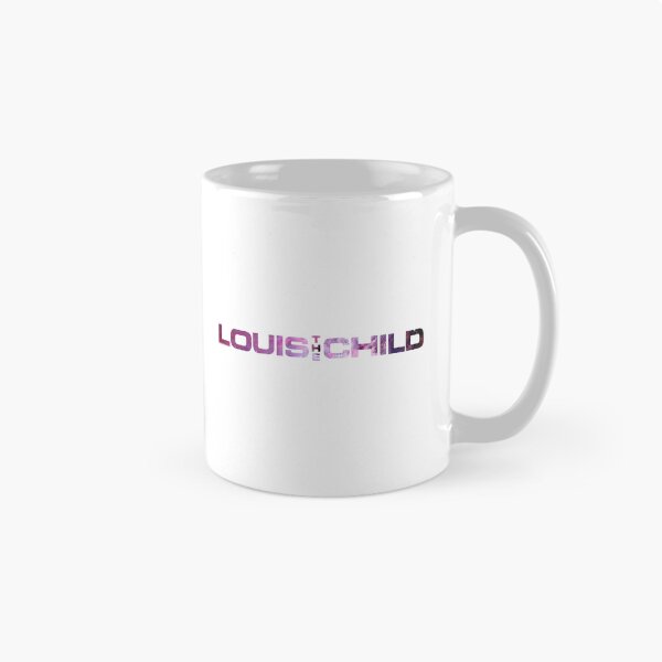 Item preview, EDM Louis DJ Stardust designed and sold by ElectronicDrip.