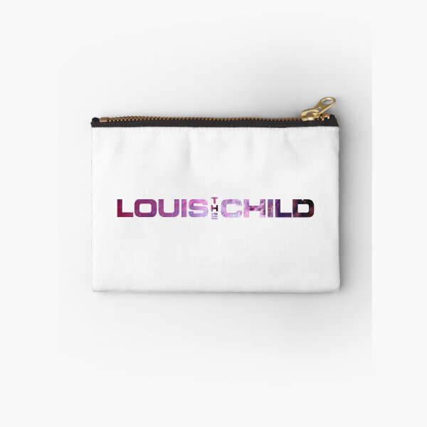 Artikelvorschau, EDM Louis DJ Stardust entworfen und verkauft von ElectronicDrip.